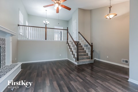 15117 W 131St Street 4 Beds Apartment for Rent