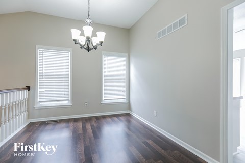15117 W 131St Street 4 Beds Apartment for Rent