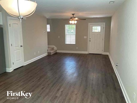 2041 Samantha Drive 3 Beds Apartment for Rent