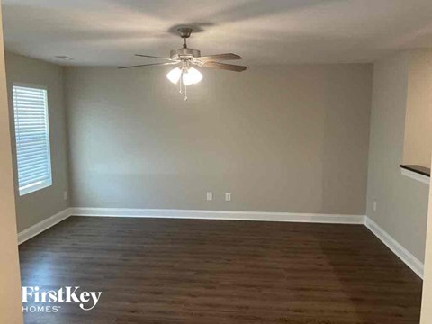 2047 Samantha Drive 3 Beds Apartment for Rent