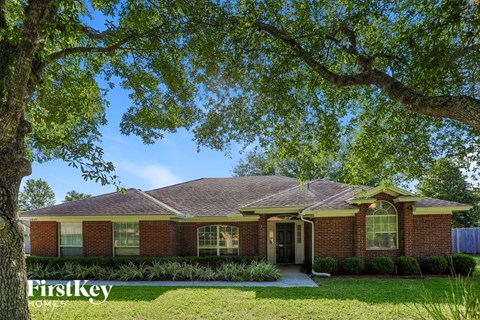 2479 MOON HARBOR WAY 4 Beds Apartment for Rent