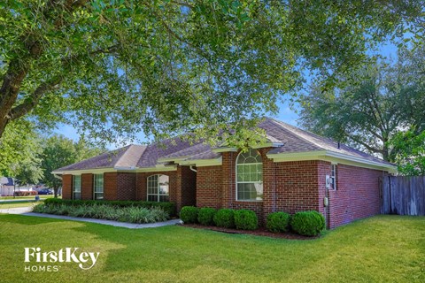2479 MOON HARBOR WAY 4 Beds Apartment for Rent