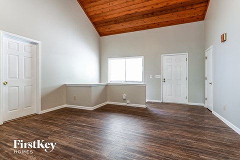 3155 Lake Ranch Drive 4 Beds Apartment for Rent