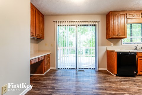 3155 Lake Ranch Drive 4 Beds Apartment for Rent