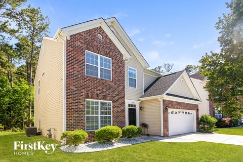 3365 Kirkwall Drive 3 Beds Apartment for Rent