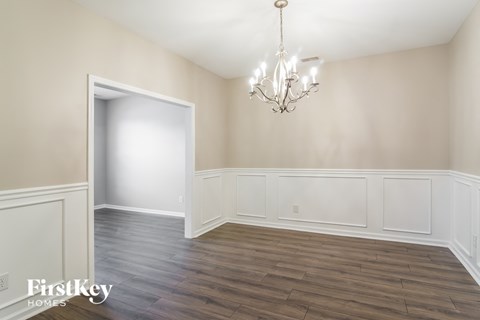 3365 Kirkwall Drive 3 Beds Apartment for Rent