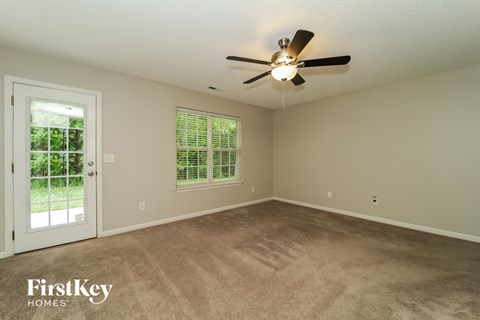 217 Kinnley Court 3 Beds Apartment for Rent