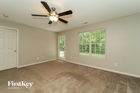 217 Kinnley Court 3 Beds Apartment for Rent