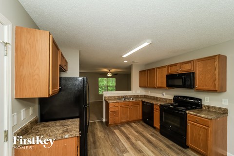 217 Kinnley Court 3 Beds Apartment for Rent
