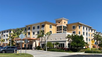 707 SW 88th Avenue 1 Bed Apartment for Rent
