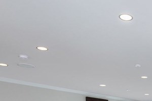 Stoneridge Interiors Leasing Office Pleasanton Apartments In Ca Apartment Leasing Office Latest Bestapartment 2018