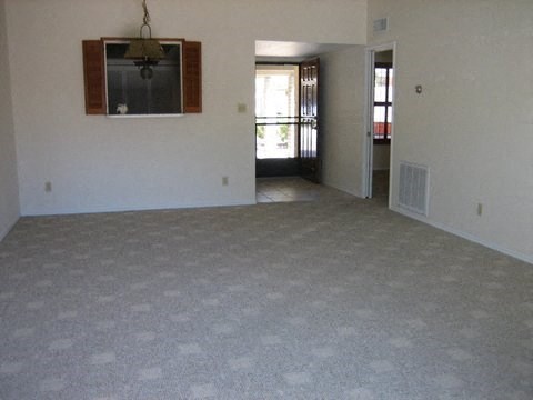 7 West Casa Hermosa Drive