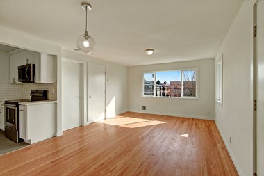 1436 NW 60Th St 1-2 Beds Apartment for Rent Photo Gallery 1