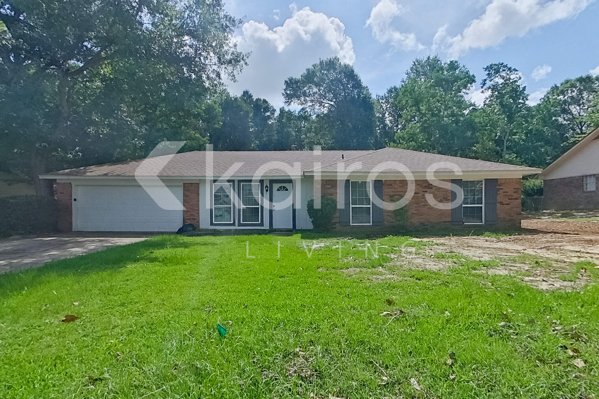 13030 Depew Rd 4 Beds Apartment for Rent
