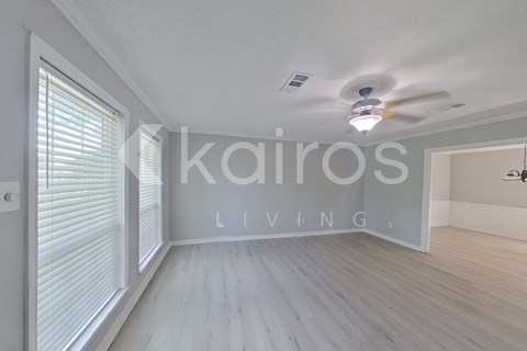 13030 Depew Rd 4 Beds Apartment for Rent