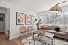 2 bedroom/ 1 bathroom