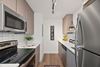 3 bedroom / 1 bath