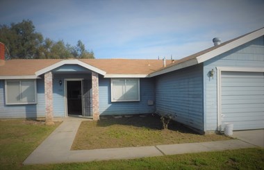 1248 W. Pleasant Ave 3 Beds Apartment for Rent