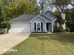 Image for 10624 Spruce Mountain Road Charlotte, Nc 28214 - 10624 Spruce Mountain Road