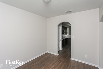 1467 Barrel Drive 3 Beds House for Rent - Photo Gallery 2