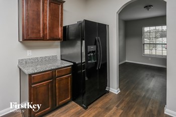1467 Barrel Drive 3 Beds House for Rent - Photo Gallery 3
