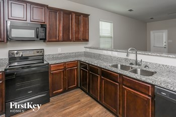 1467 Barrel Drive 3 Beds House for Rent - Photo Gallery 4