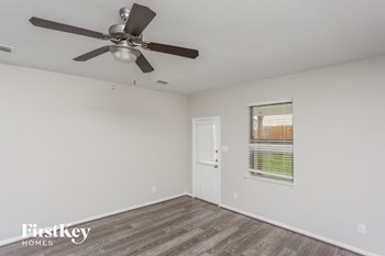 1467 Barrel Drive 3 Beds House for Rent - Photo Gallery 5