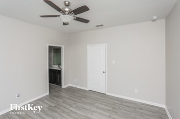 1467 Barrel Drive 3 Beds House for Rent - Photo Gallery 6