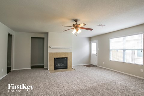 16810 Blackberry Lily Lane 3 Beds Apartment for Rent