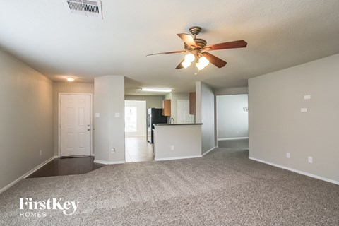 16810 Blackberry Lily Lane 3 Beds Apartment for Rent