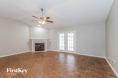 3656 Morning Meadow Lane 3 Beds Apartment for Rent
