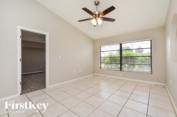 4381 Meager Circle 3 Beds House for Rent - Photo Gallery 2