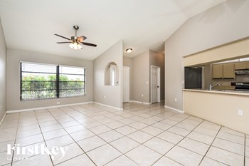 4381 Meager Circle 3 Beds House for Rent - Photo Gallery 3