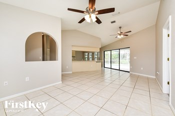 4381 Meager Circle 3 Beds House for Rent - Photo Gallery 4
