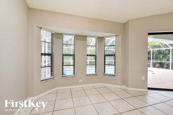 4381 Meager Circle 3 Beds House for Rent - Photo Gallery 5