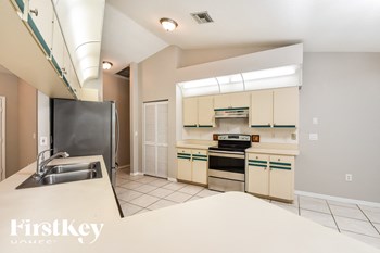 4381 Meager Circle 3 Beds House for Rent - Photo Gallery 6