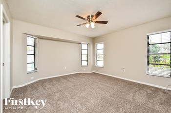 4381 Meager Circle 3 Beds House for Rent - Photo Gallery 9