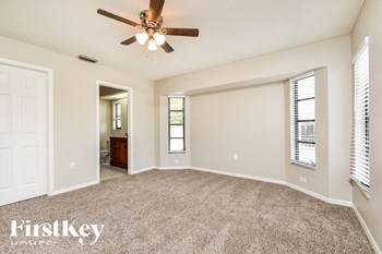 4381 Meager Circle 3 Beds House for Rent - Photo Gallery 10