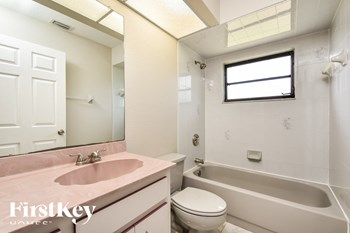 4381 Meager Circle 3 Beds House for Rent - Photo Gallery 14