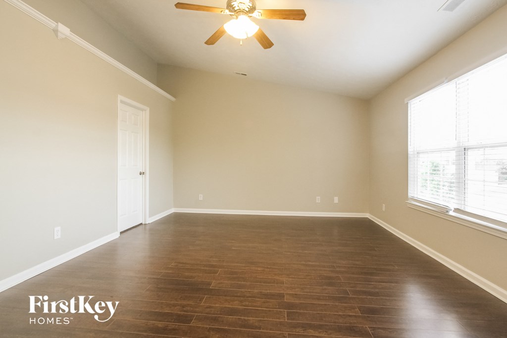 5574 Breaburn Rd Bargersville, In 46106