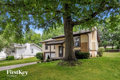 154 Bramblewood Drive 3 Beds Apartment for Rent