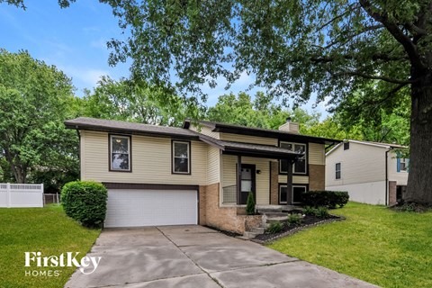 154 Bramblewood Drive 3 Beds Apartment for Rent