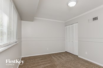 522 Ballwood Drive 3 Beds House for Rent - Photo Gallery 10