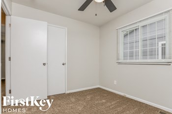 522 Ballwood Drive 3 Beds House for Rent - Photo Gallery 9