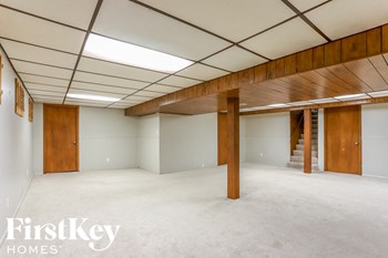 522 Ballwood Drive 3 Beds House for Rent - Photo Gallery 4