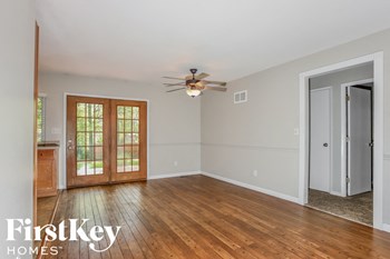 522 Ballwood Drive 3 Beds House for Rent - Photo Gallery 5