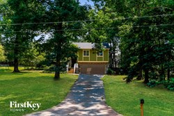 Image for 921 Brighton Drive Lawrenceville, GA 30043 - 921 Brighton Drive