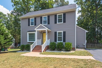 2329 Horsley Drive 4 Beds Homes for Rent - Photo Gallery 2