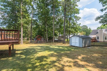 2329 Horsley Drive 4 Beds Homes for Rent - Photo Gallery 6