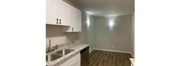 2 Bedrooms, 2 Bathrooms